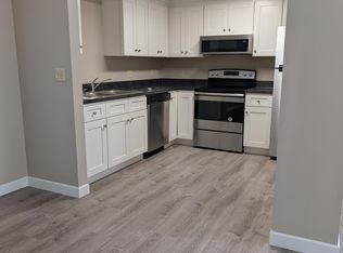 3894 Indian Run Dr #9, Canfield, OH 44406