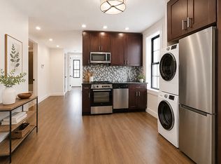 67-04 60th St #1, Ridgewood, NY 11385