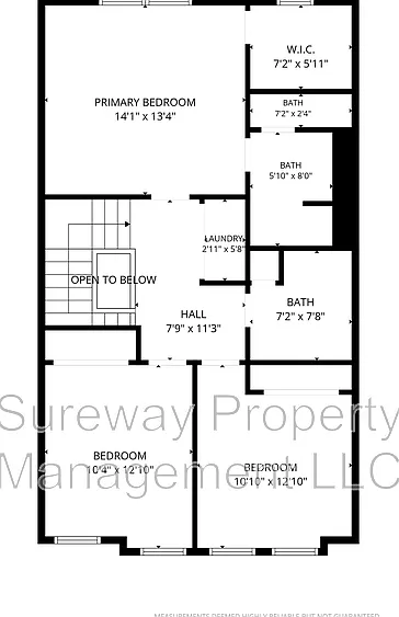 1806 Swales Ct — Photo 30