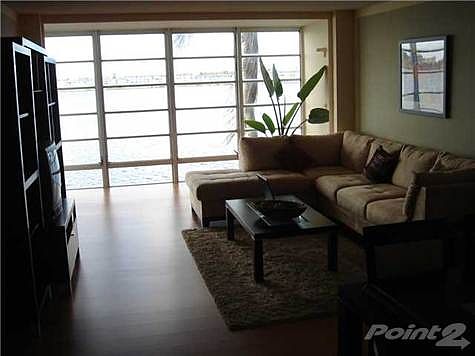 4th image of 1175 Miami Gardens Dr #204