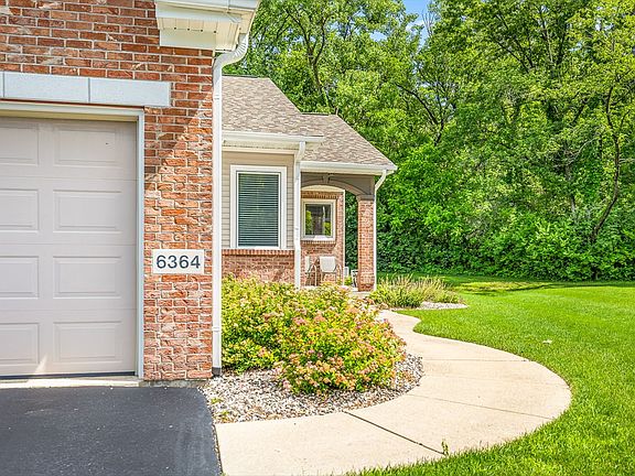 4th image of 6364 Parks Edge Dr #0