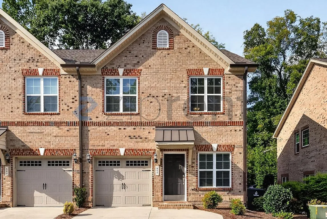 3 bed, 2.5 bath, 1750 sqft, $2,050 — Photo 1
