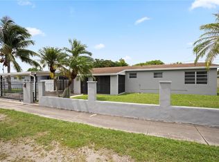 10315 SW 152nd St, Miami, FL 33157