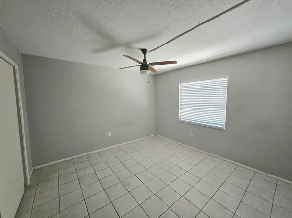 2955 Beneva Rd Unit 102, Sarasota, FL 34232