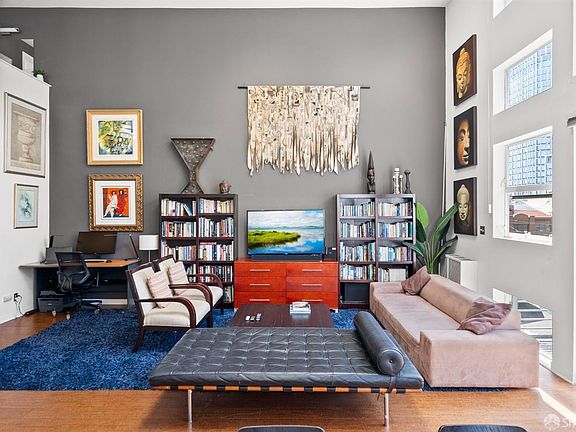 5th image of 960 Natoma St Unit 4