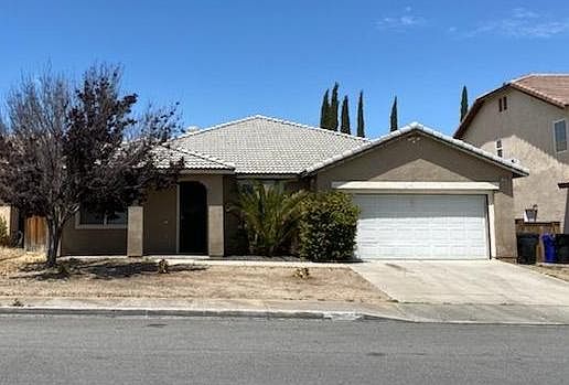 1st image of 12644 Westbranch Way