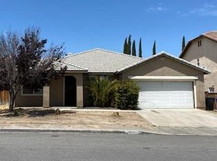 12644 Westbranch Way, Victorville, CA 92392