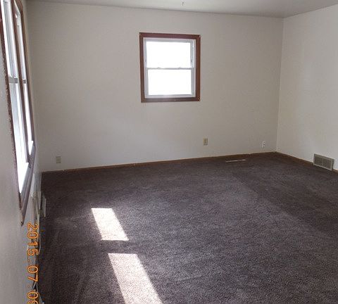2nd image of 10513 W Donna Dr