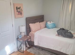 24 N 5th St, Paterson, NJ 07522