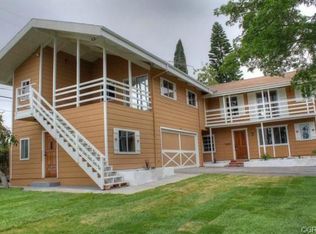 11423 Miller Rd, Whittier, CA 90604