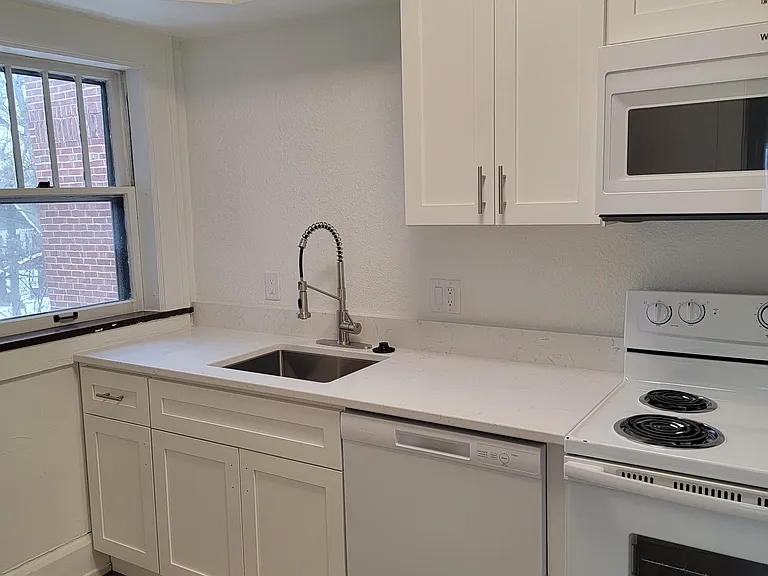 Alta Casa — Photo 14