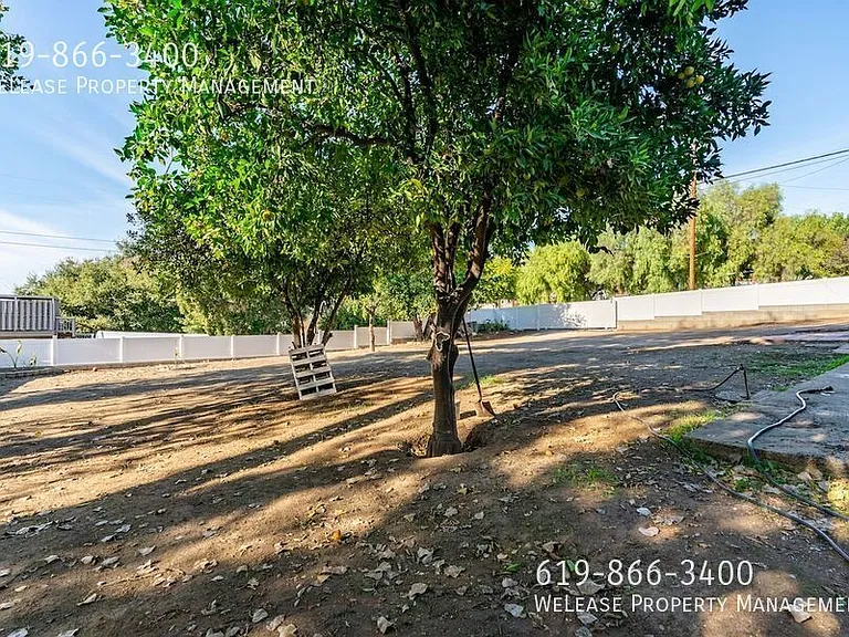9316 Marilla Dr — Photo 20