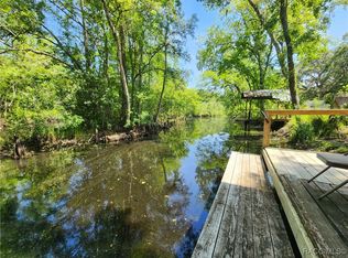 7576 S Bobcat Point, Floral City, FL 34436