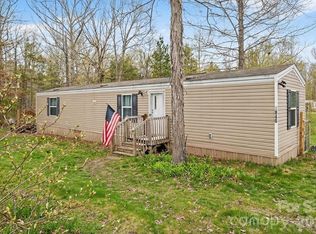 1846 Apple Blossom Rd, York, SC 29745