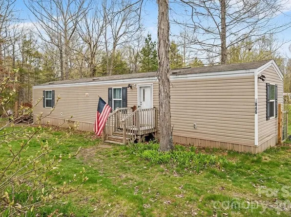 1846 Apple Blossom Rd, York, SC 29745