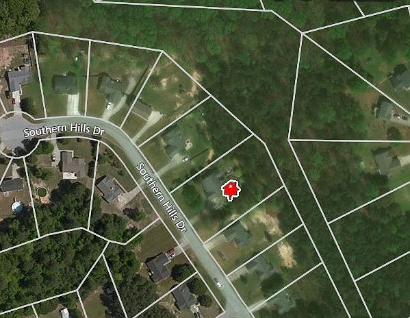 1st image of 410 Southern Hills Dr