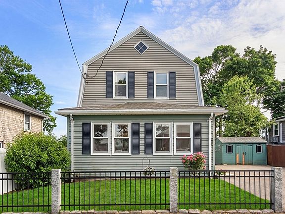 2nd image of 221 Winthrop St