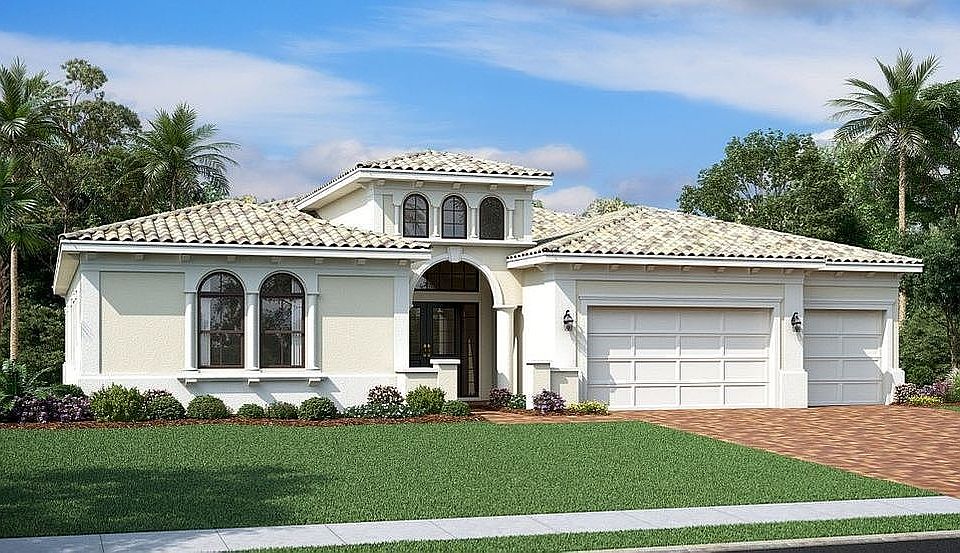 1st image of 8364 Grand Prix Ln