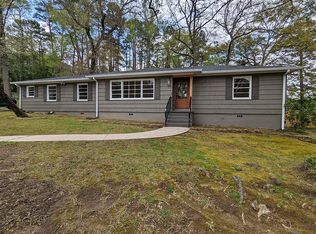 3409 Waverly Dr, Homewood, AL 35209