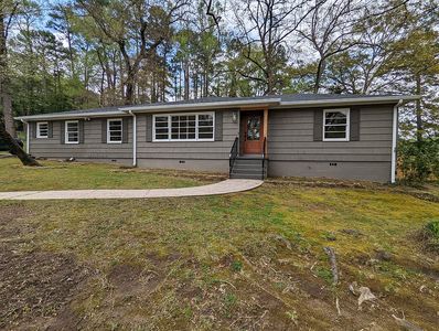 3409 Waverly Dr, Homewood, AL, 35209