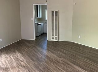 1028 A Ave APT B, Coronado, CA 92118
