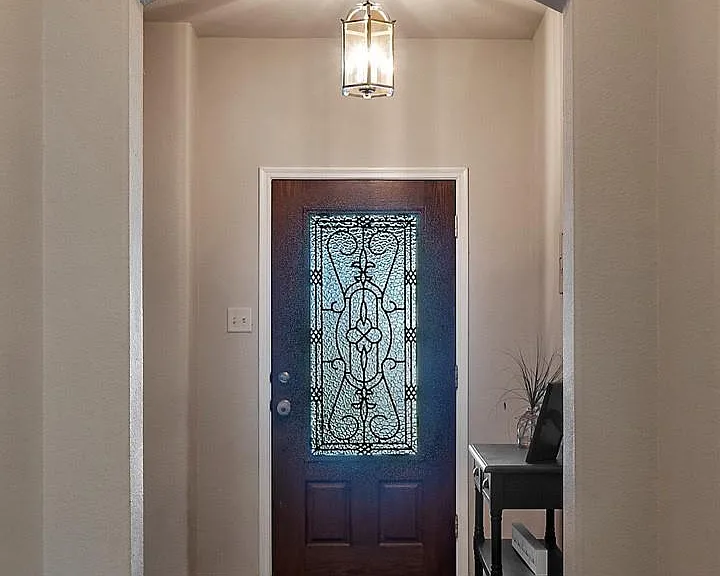 2413 Michelle Creek Dr — Photo 12