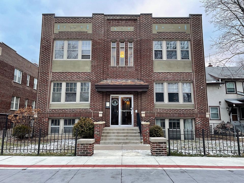 1st image of 4325 Bryant Ave S #D101