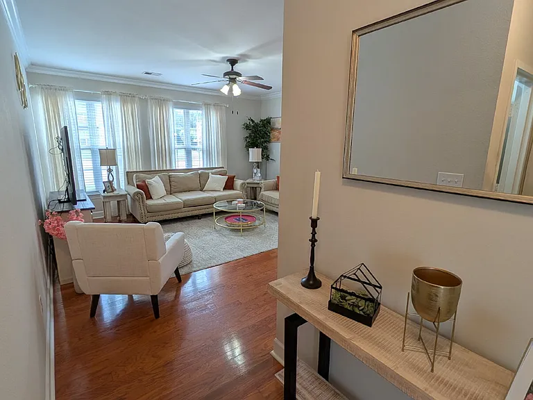 902 Private Road 3097 — Photo 9