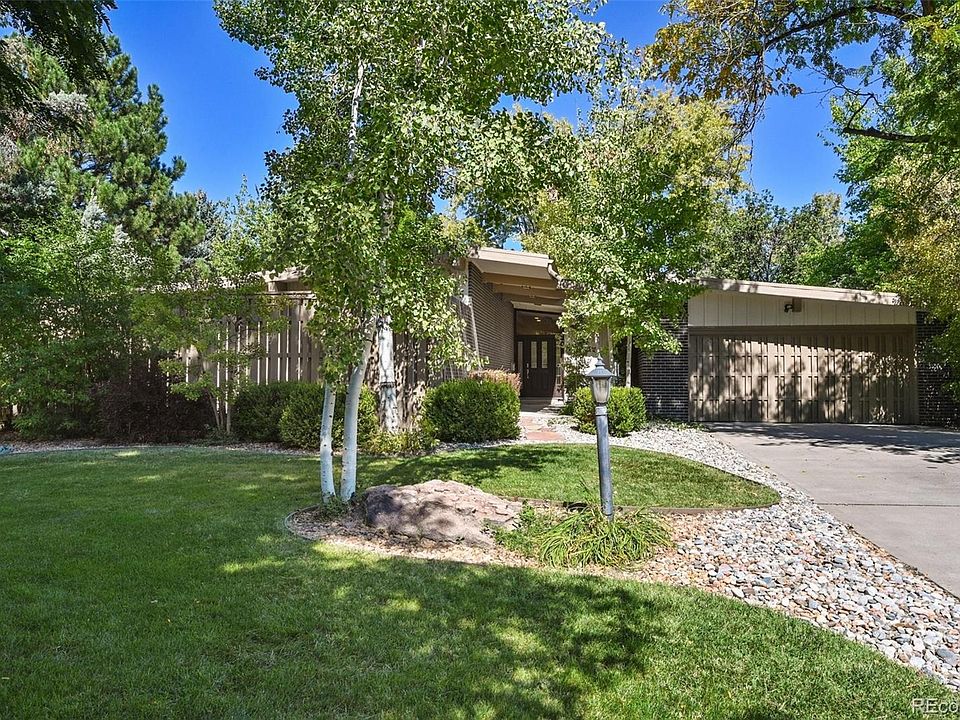 6154 S Ivanhoe Court, Centennial, CO 80111 Zillow