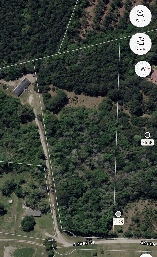 0 Amber Ct, Cottageville, SC 29435 MLS 23017938 Zillow