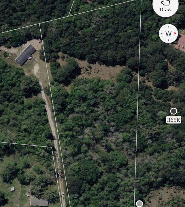 0 Amber Ct, Cottageville, SC 29435 MLS 23017938 Zillow