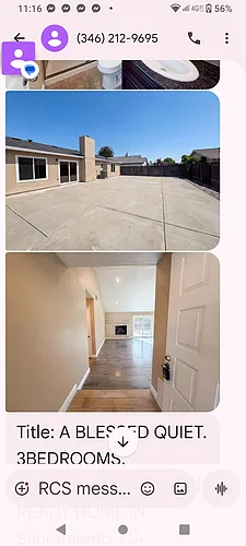 8224 Moorhaven Way Photo 1