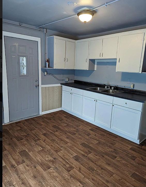 1st image of 518 W High St APT C