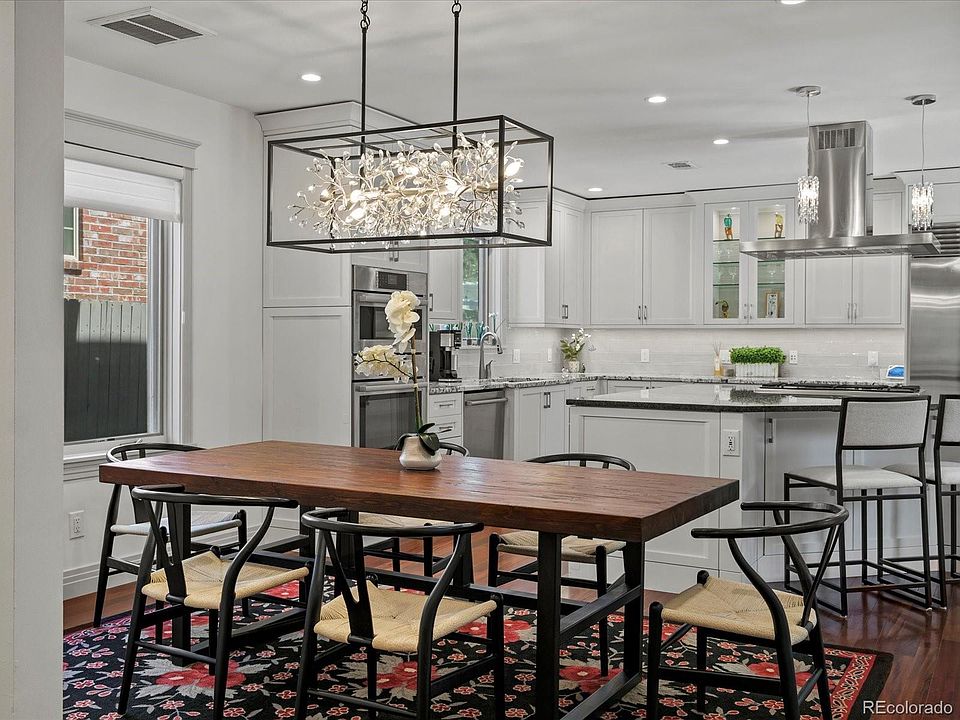 1st image of 718 Locust Street