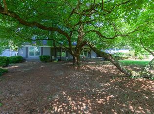 688 Spring Creek Law Rd, Jackson, TN 38305