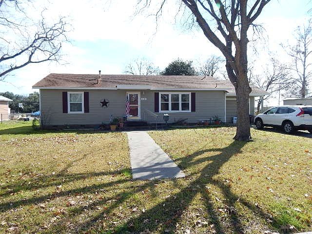 1102 Plum