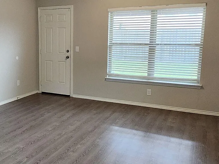 23406 Briarstone Harbor Trl — Photo 11