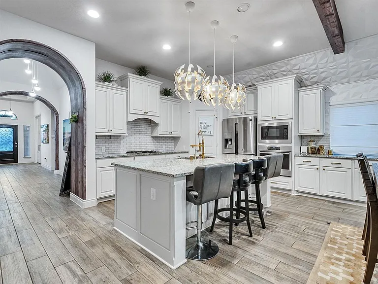 23311 Darst Field Trl — Photo 28