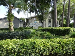 3167 Landmark Dr, Clearwater, FL 33761