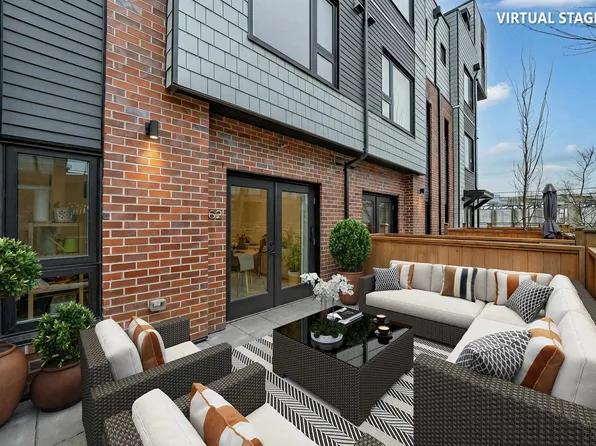 565 E 2nd St #162, North Vancouver, BC V7L 1C8