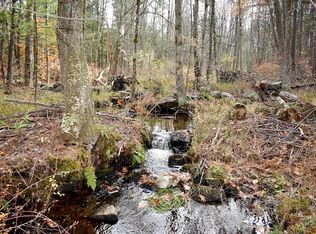 30 Colony Rd, Phillipston, MA 01331