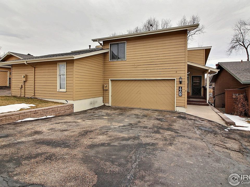 1st image of 1709 Glen Meadows Dr