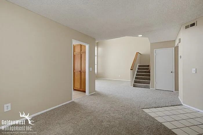 8773 Ginger Snap Ln — Photo 7