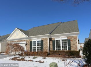 20642 Crescent Pointe Pl, Ashburn, VA 20147