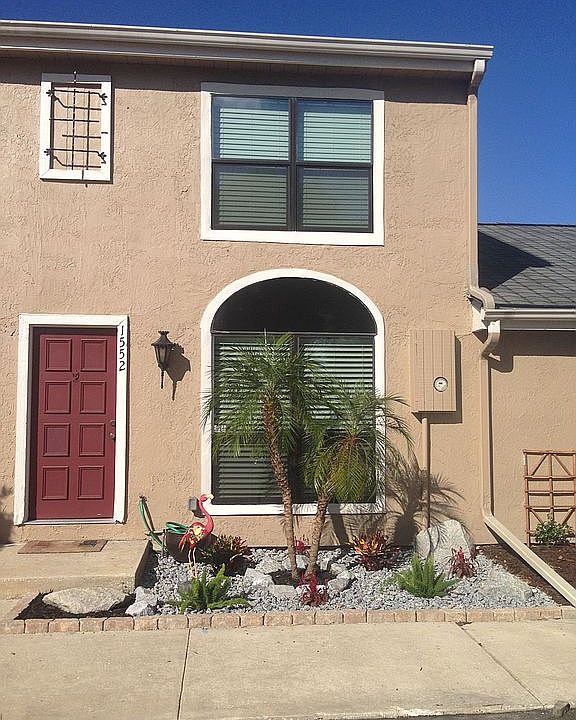 1st image of 1552 Casa Park Cir