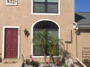1552 Casa Park Cir, Winter Springs, FL 32708