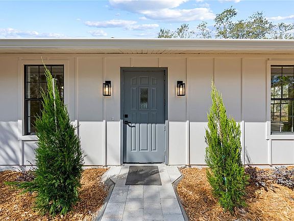 2nd image of 5824 Dease Rd