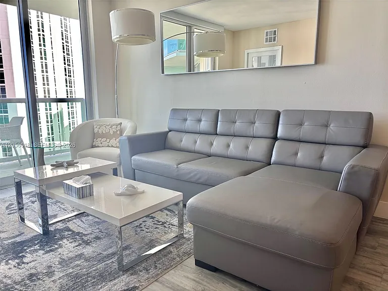 3901 S Ocean Dr #10L — Photo 12