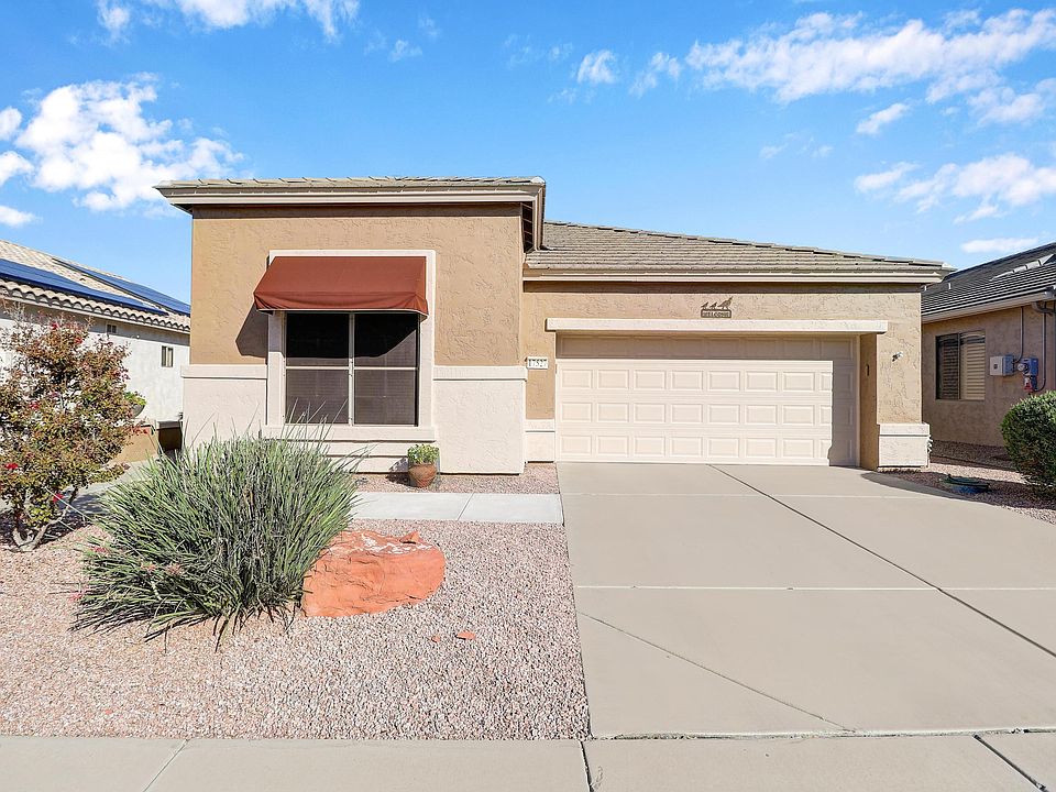 1st image of 17527 N Phoenician Dr