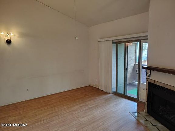 5th image of 5636 S Wood Crest Dr #139